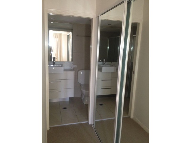 Burleigh Waters QLD 4220