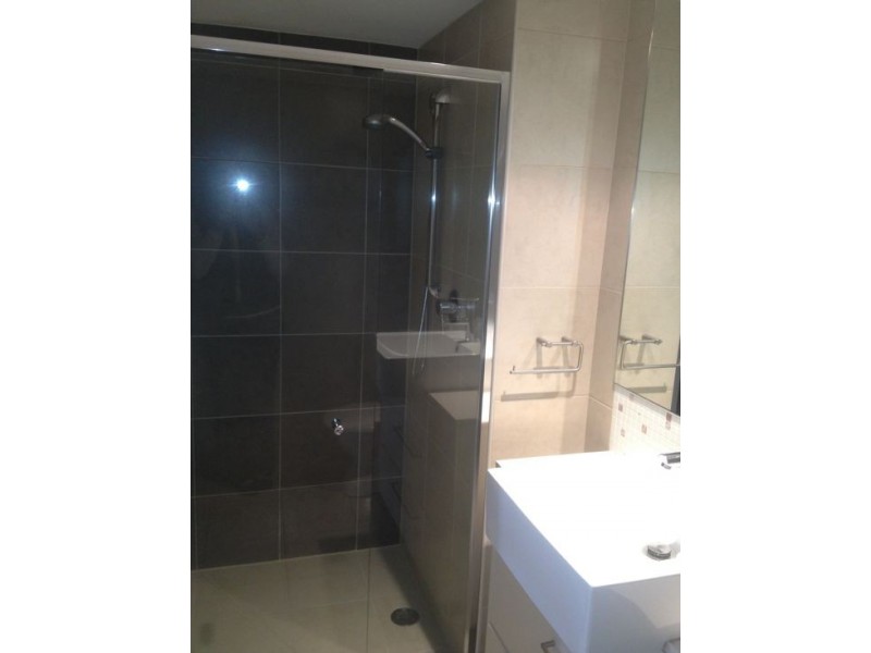 Burleigh Waters QLD 4220