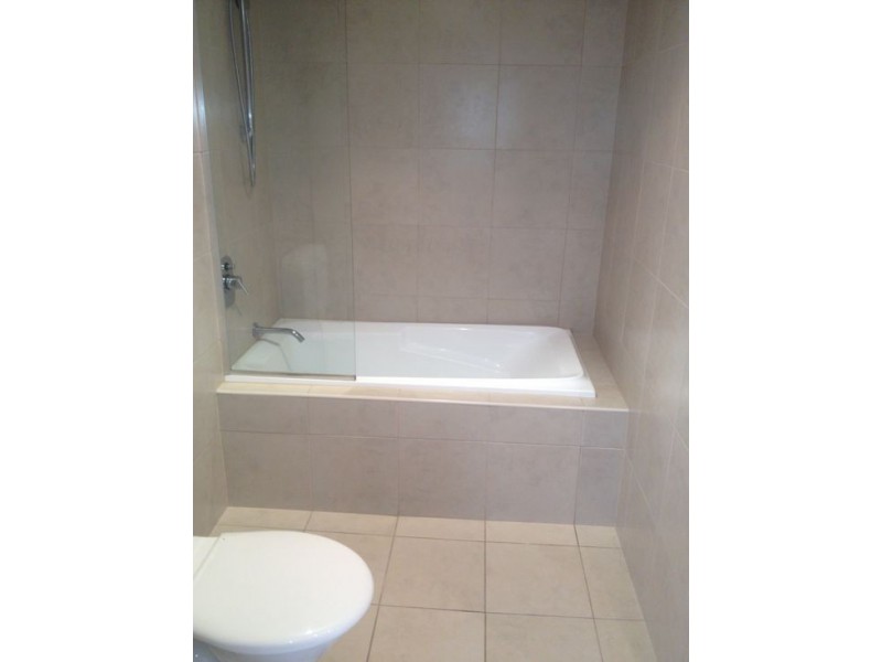 Burleigh Waters QLD 4220