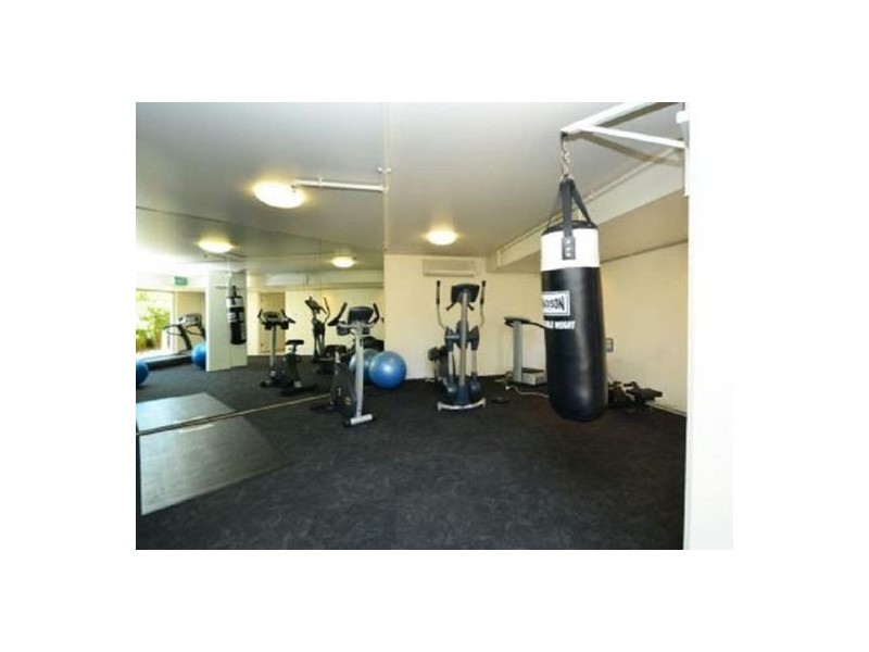 Burleigh Waters QLD 4220