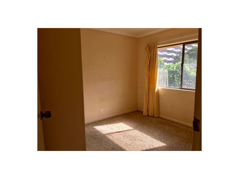 U1/36 Wolseley St, Woolloongabba QLD 4102