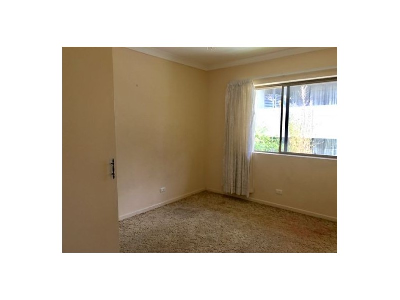 U1/36 Wolseley St, Woolloongabba QLD 4102