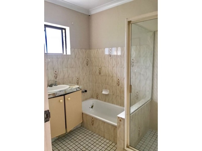 U1/36 Wolseley St, Woolloongabba QLD 4102