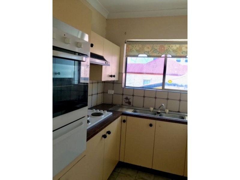 U1/36 Wolseley St, Woolloongabba QLD 4102