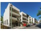79 Berwick Street, Fortitude Valley QLD 4006