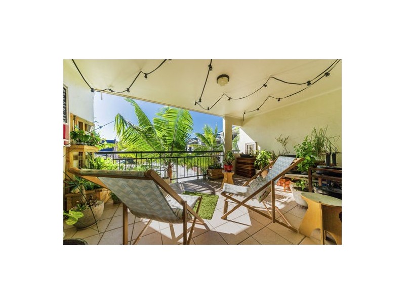 79 Berwick Street, Fortitude Valley QLD 4006