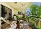 79 Berwick Street, Fortitude Valley QLD 4006