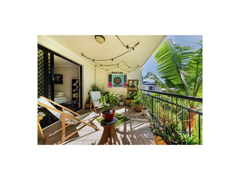 79 Berwick Street, Fortitude Valley QLD 4006