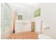 79 Berwick Street, Fortitude Valley QLD 4006