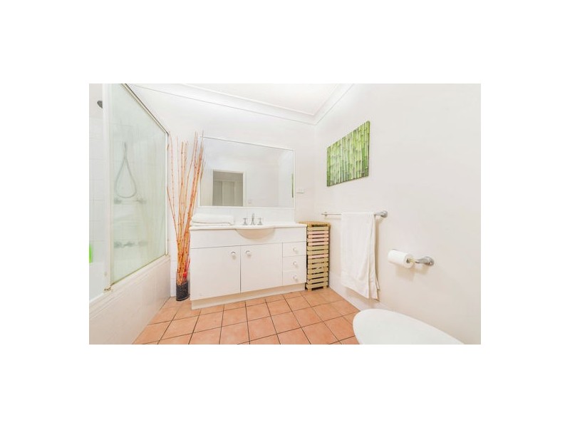 79 Berwick Street, Fortitude Valley QLD 4006