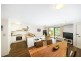 79 Berwick Street, Fortitude Valley QLD 4006