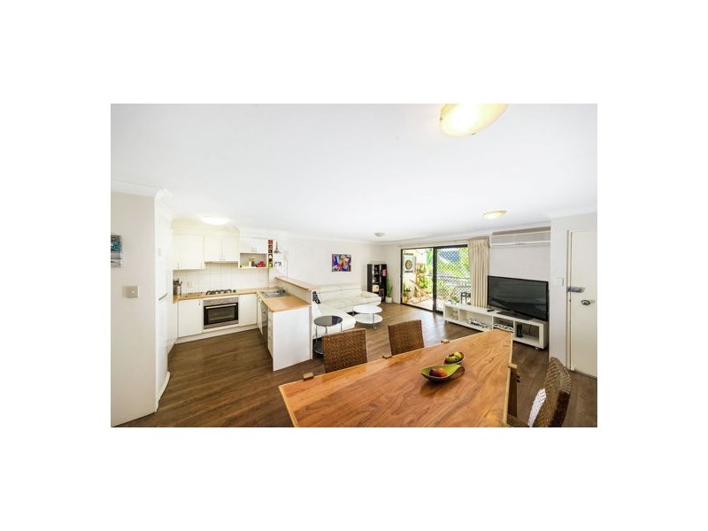 79 Berwick Street, Fortitude Valley QLD 4006
