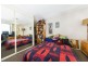79 Berwick Street, Fortitude Valley QLD 4006