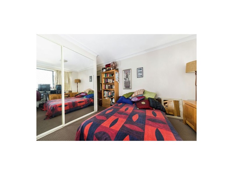 79 Berwick Street, Fortitude Valley QLD 4006