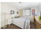 79 Berwick Street, Fortitude Valley QLD 4006