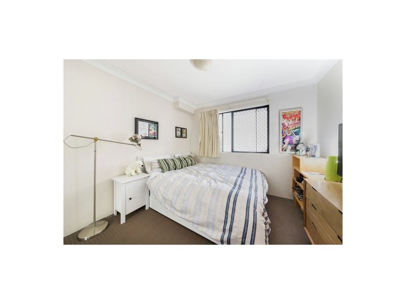 79 Berwick Street, Fortitude Valley QLD 4006