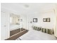 79 Berwick Street, Fortitude Valley QLD 4006