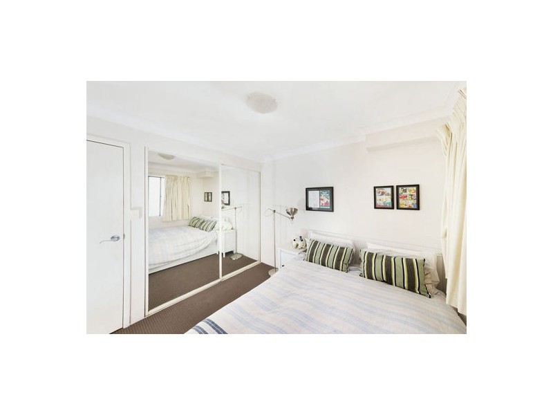 79 Berwick Street, Fortitude Valley QLD 4006