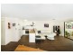 79 Berwick Street, Fortitude Valley QLD 4006