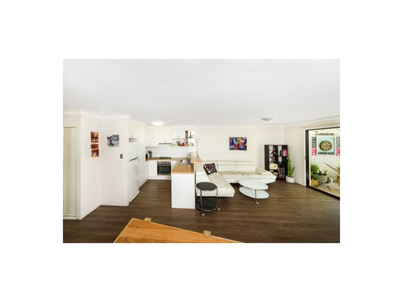 79 Berwick Street, Fortitude Valley QLD 4006