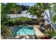 79 Berwick Street, Fortitude Valley QLD 4006