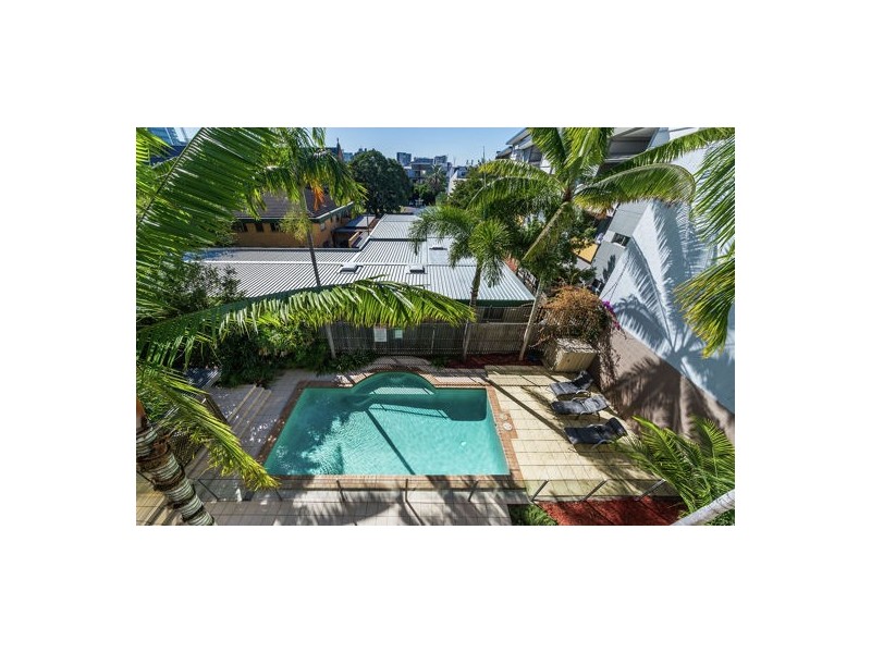 79 Berwick Street, Fortitude Valley QLD 4006