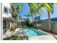 79 Berwick Street, Fortitude Valley QLD 4006