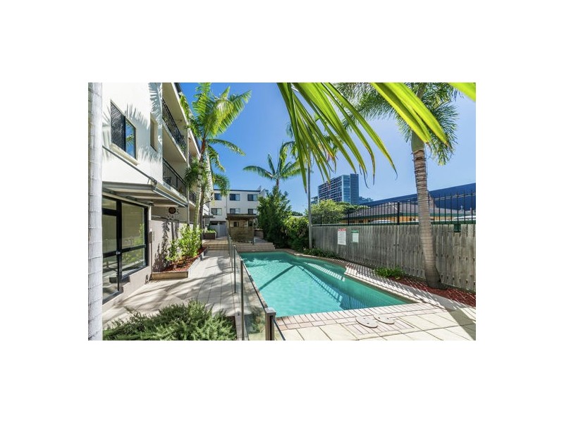 79 Berwick Street, Fortitude Valley QLD 4006