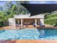 1 Studio Drive, Pacific Pines QLD 4211