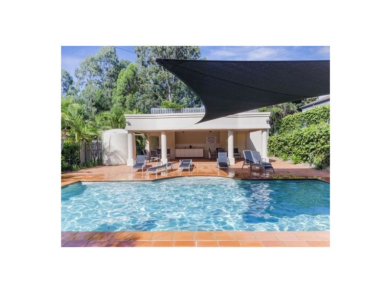 1 Studio Drive, Pacific Pines QLD 4211