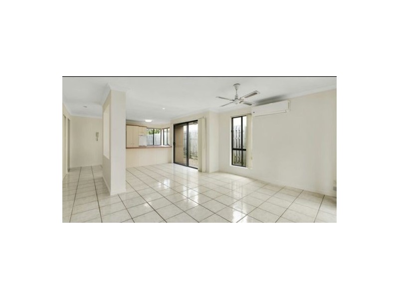 1 Studio Drive, Pacific Pines QLD 4211