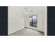 1 Studio Drive, Pacific Pines QLD 4211