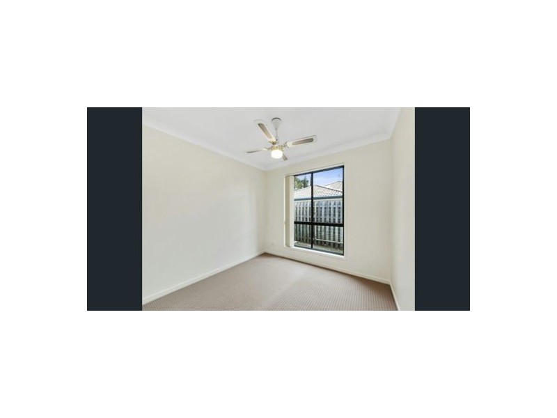 1 Studio Drive, Pacific Pines QLD 4211