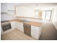 79 Berwick St, Fortitude Valley QLD 4006