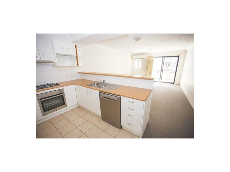 79 Berwick St, Fortitude Valley QLD 4006