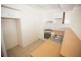 79 Berwick St, Fortitude Valley QLD 4006