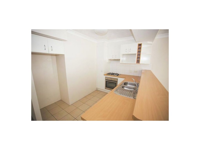 79 Berwick St, Fortitude Valley QLD 4006