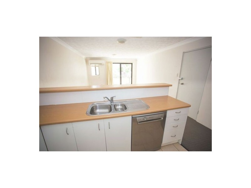 79 Berwick St, Fortitude Valley QLD 4006