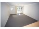 79 Berwick St, Fortitude Valley QLD 4006