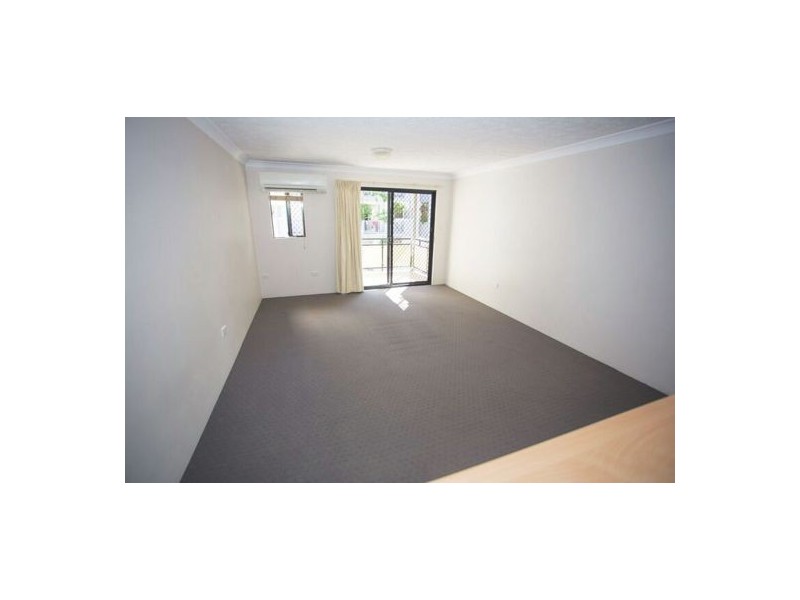 79 Berwick St, Fortitude Valley QLD 4006