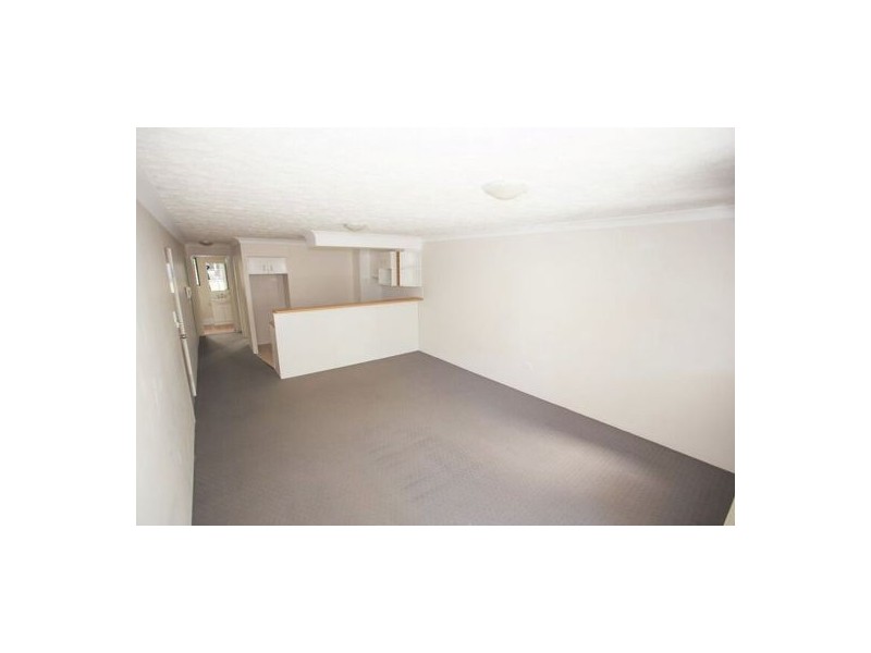 79 Berwick St, Fortitude Valley QLD 4006