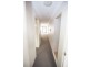 79 Berwick St, Fortitude Valley QLD 4006