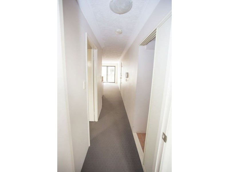 79 Berwick St, Fortitude Valley QLD 4006