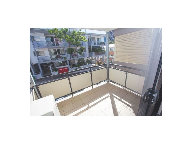 79 Berwick St, Fortitude Valley QLD 4006