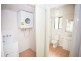 79 Berwick St, Fortitude Valley QLD 4006