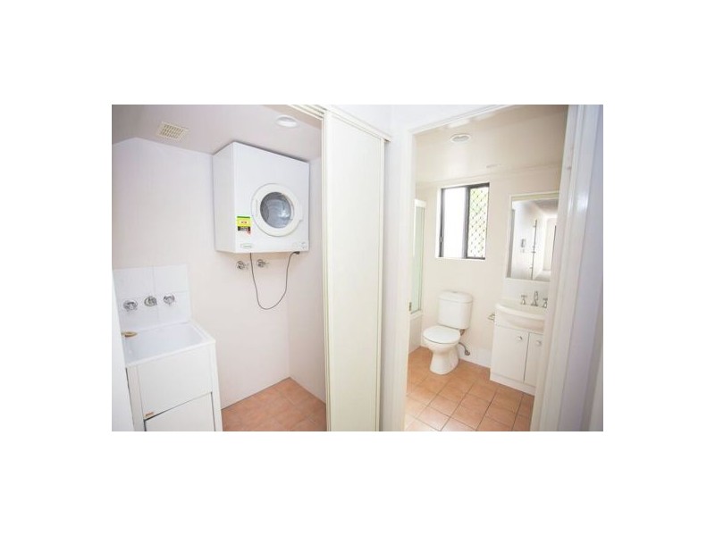 79 Berwick St, Fortitude Valley QLD 4006