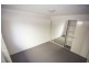 79 Berwick St, Fortitude Valley QLD 4006