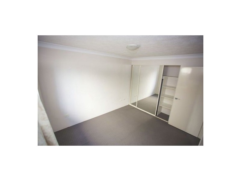 79 Berwick St, Fortitude Valley QLD 4006