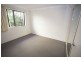 79 Berwick St, Fortitude Valley QLD 4006