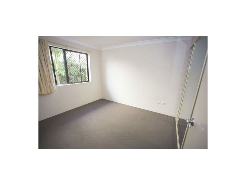 79 Berwick St, Fortitude Valley QLD 4006